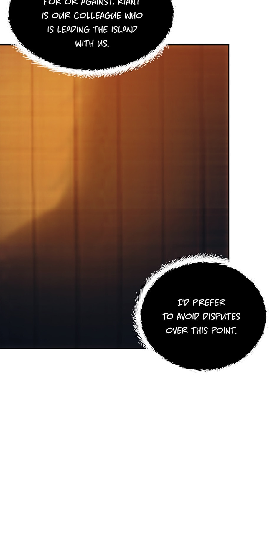 Read Second Life Ranker chapter 64 image 13 on Lezhin