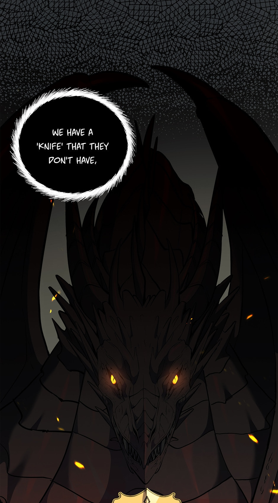 Read Second Life Ranker chapter 64 image 16 on Lezhin