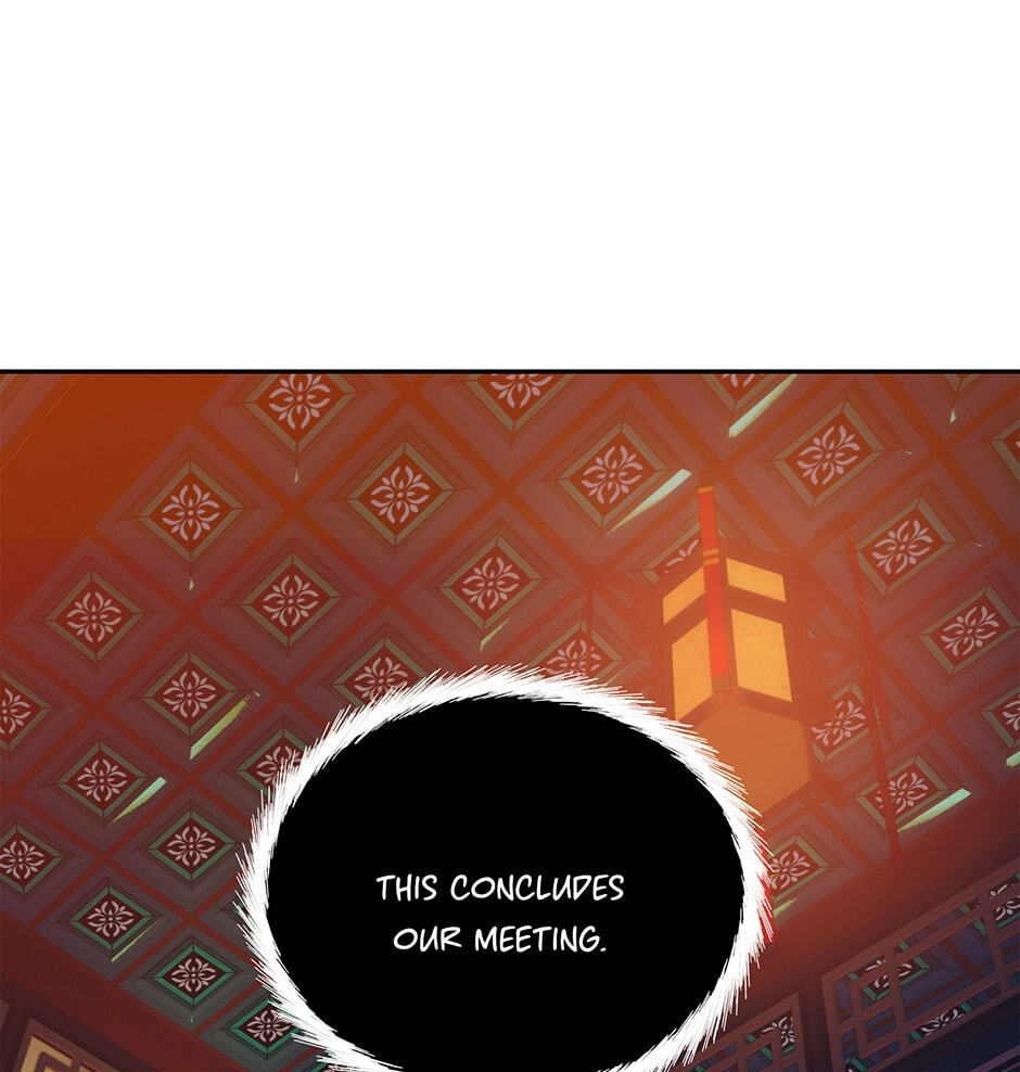 Read Second Life Ranker chapter 64 image 26 on Lezhin