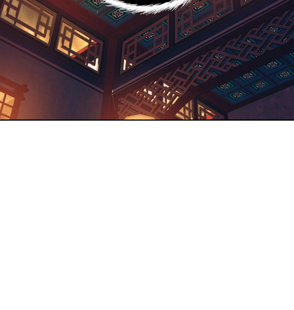 Read Second Life Ranker chapter 64 image 27 on Lezhin
