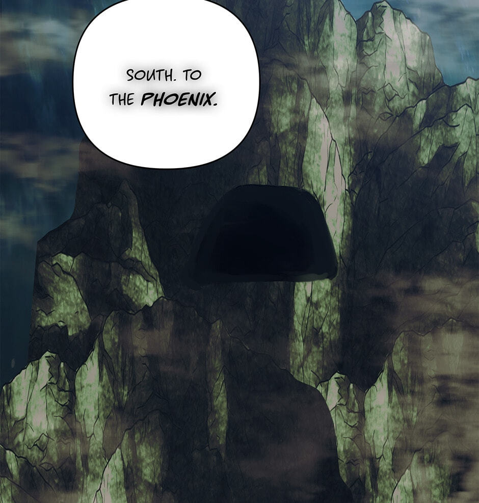Read Second Life Ranker chapter 64 image 34 on Lezhin