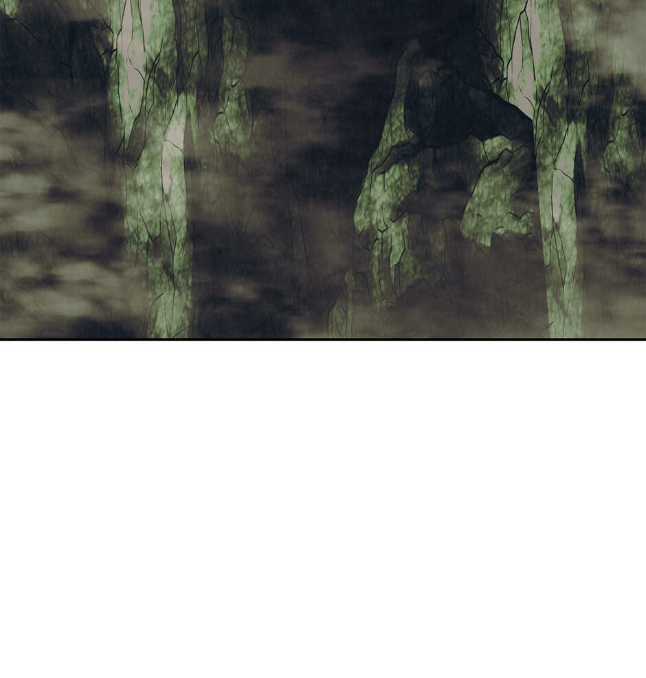 Read Second Life Ranker chapter 64 image 35 on Lezhin