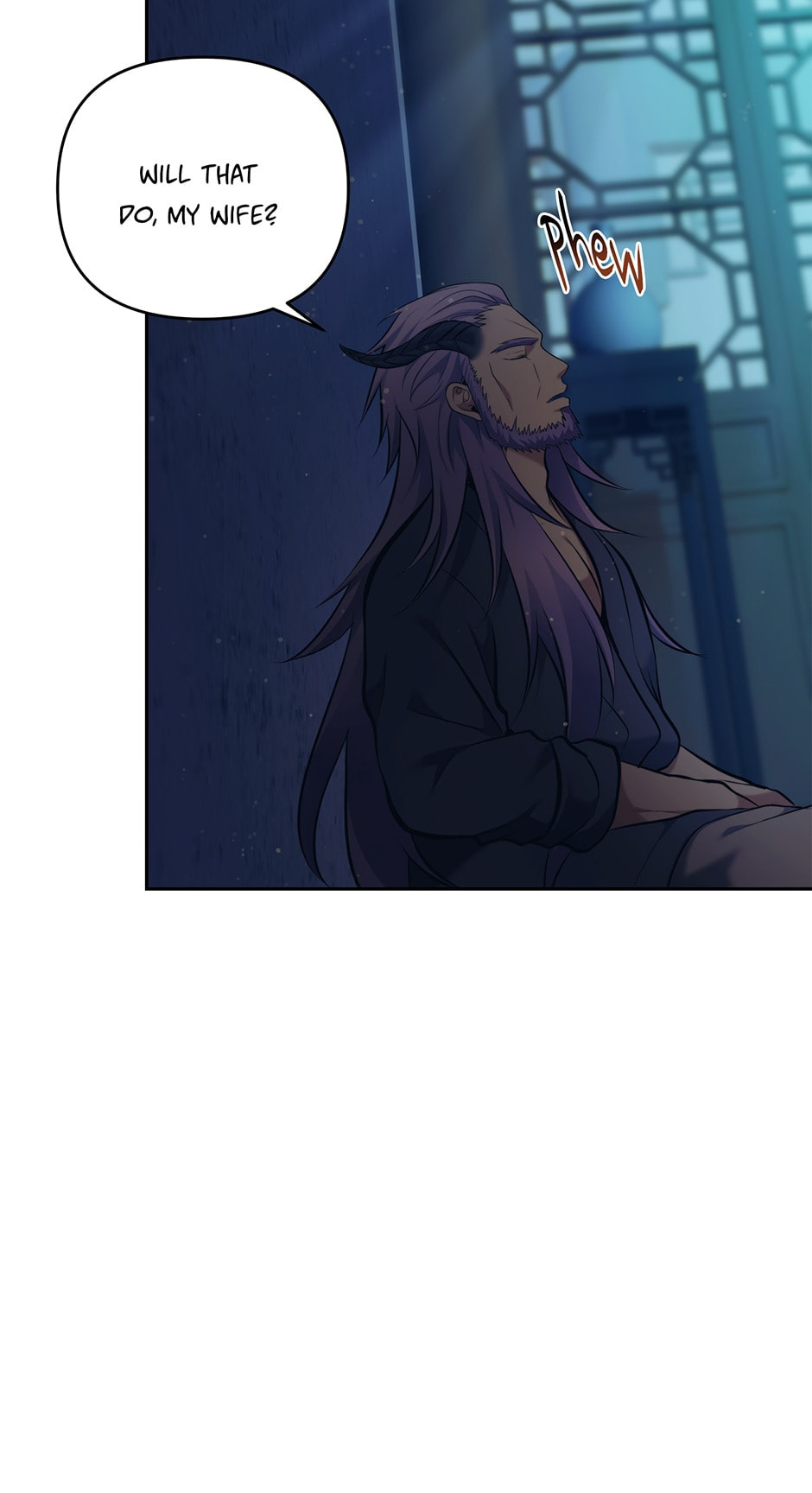 Read Second Life Ranker chapter 64 image 38 on Lezhin