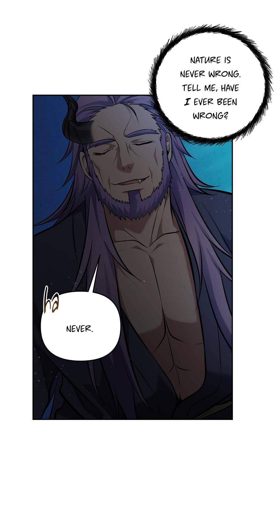 Read Second Life Ranker chapter 64 image 40 on Lezhin