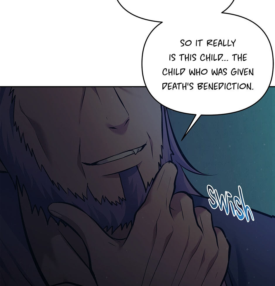Read Second Life Ranker chapter 64 image 43 on Lezhin