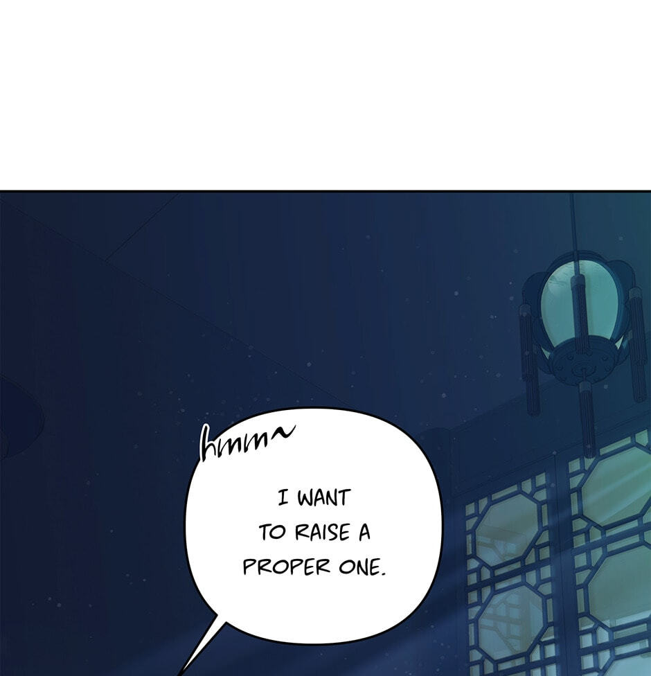 Read Second Life Ranker chapter 64 image 45 on Lezhin