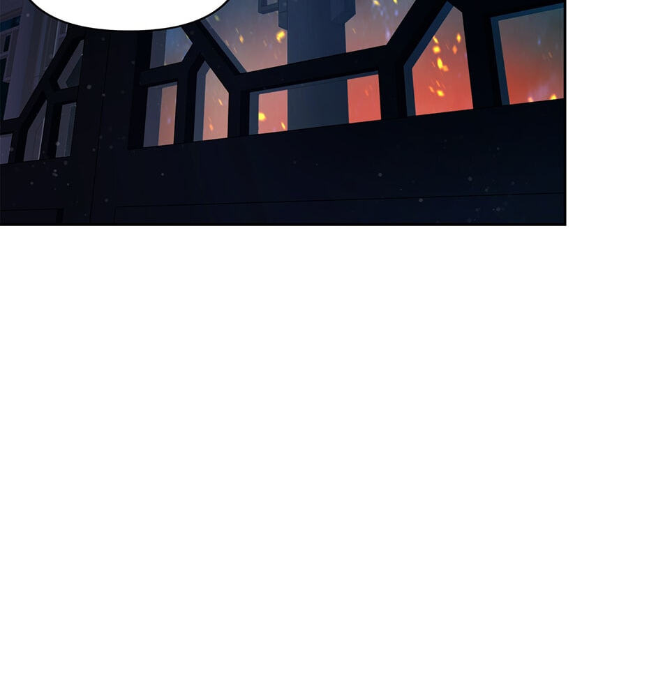 Read Second Life Ranker chapter 64 image 48 on Lezhin