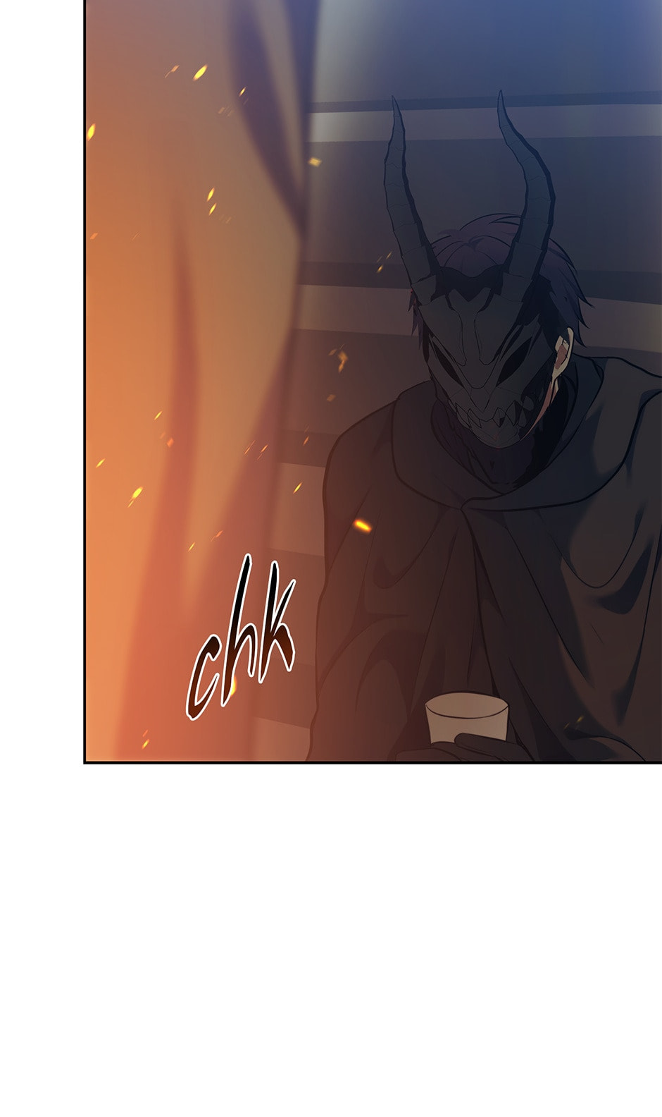 Read Second Life Ranker chapter 64 image 57 on Lezhin