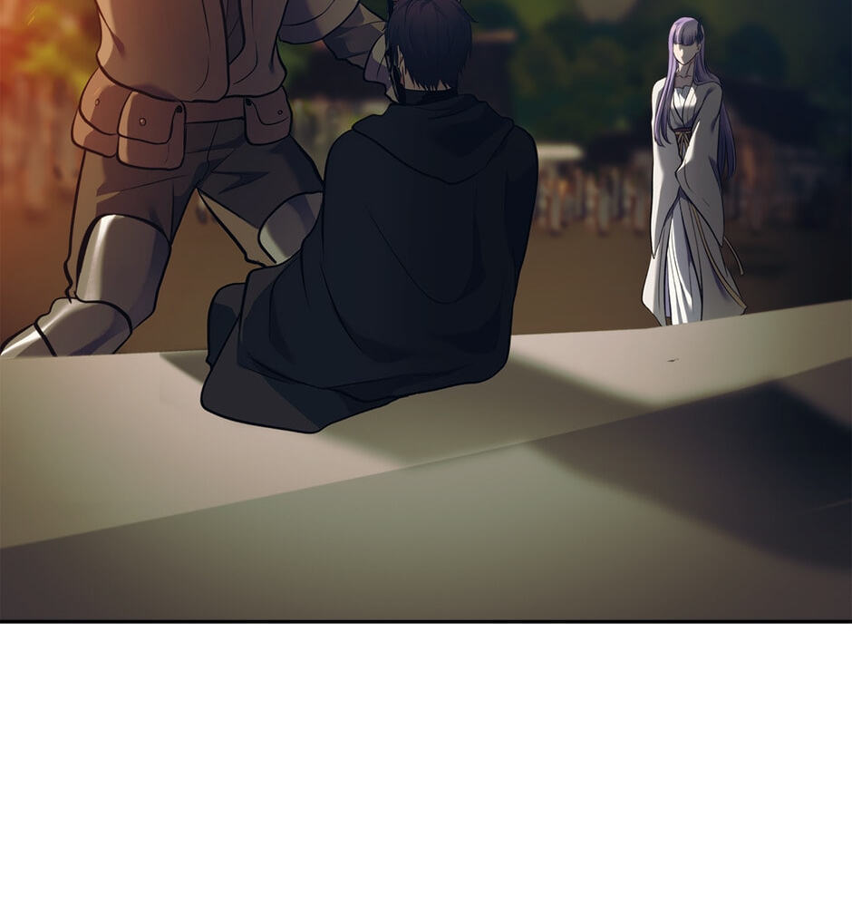 Read Second Life Ranker chapter 64 image 63 on Lezhin