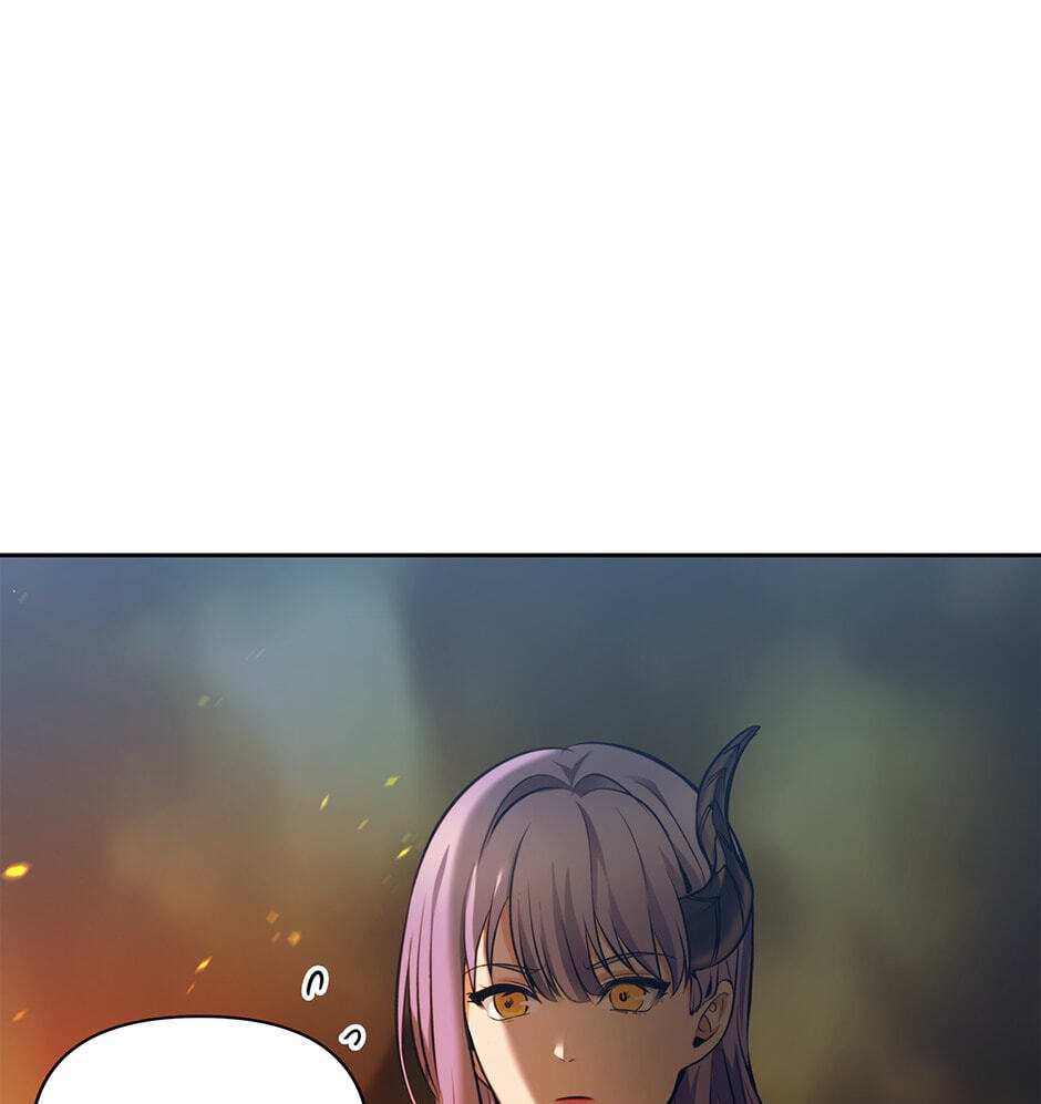 Read Second Life Ranker chapter 64 image 64 on Lezhin