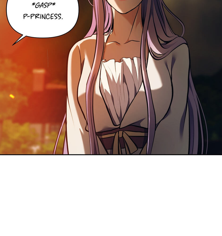 Read Second Life Ranker chapter 64 image 65 on Lezhin