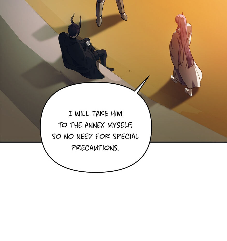 Read Second Life Ranker chapter 64 image 67 on Lezhin