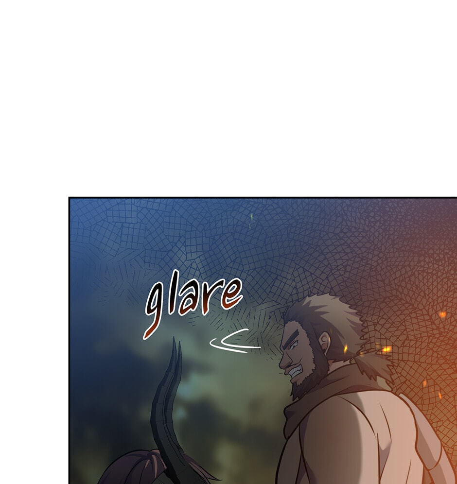 Read Second Life Ranker chapter 64 image 68 on Lezhin