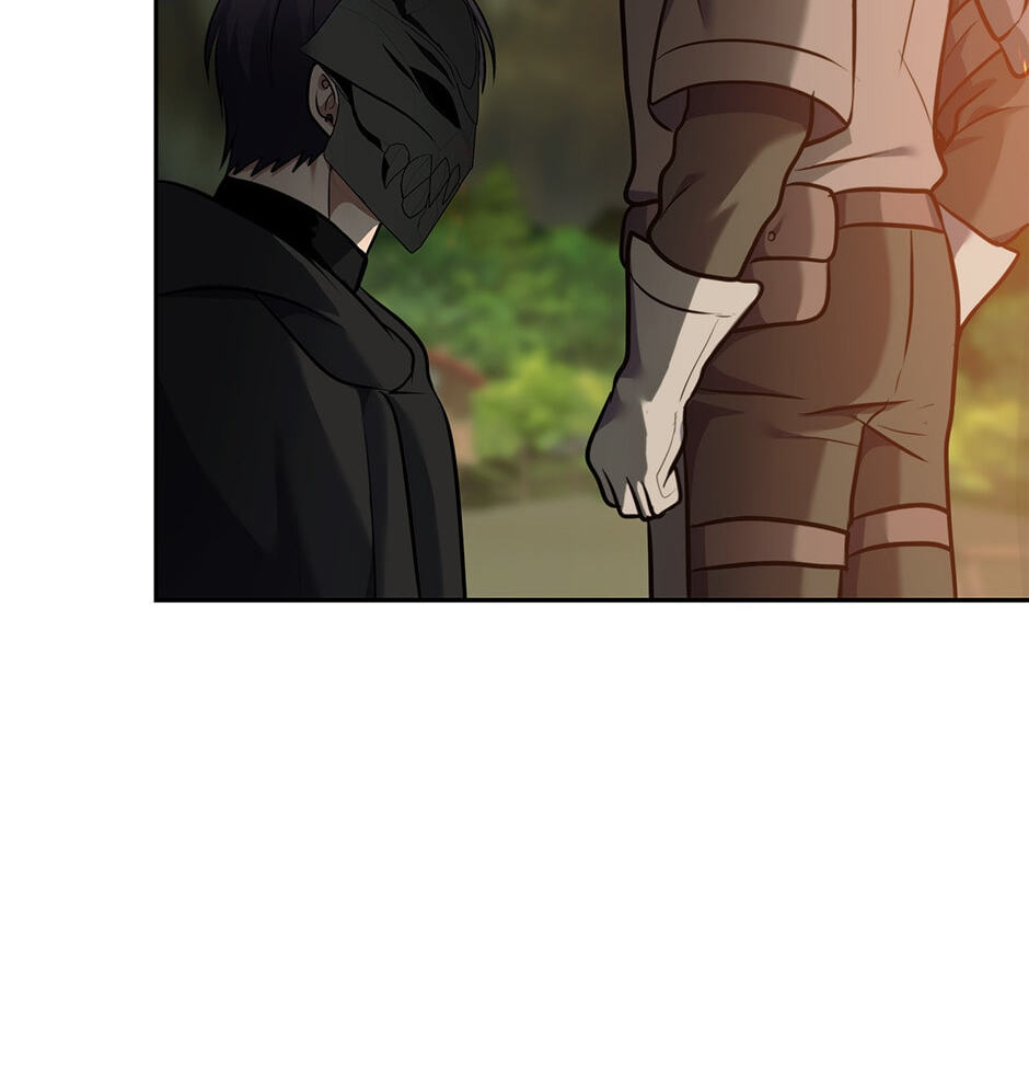 Read Second Life Ranker chapter 64 image 69 on Lezhin