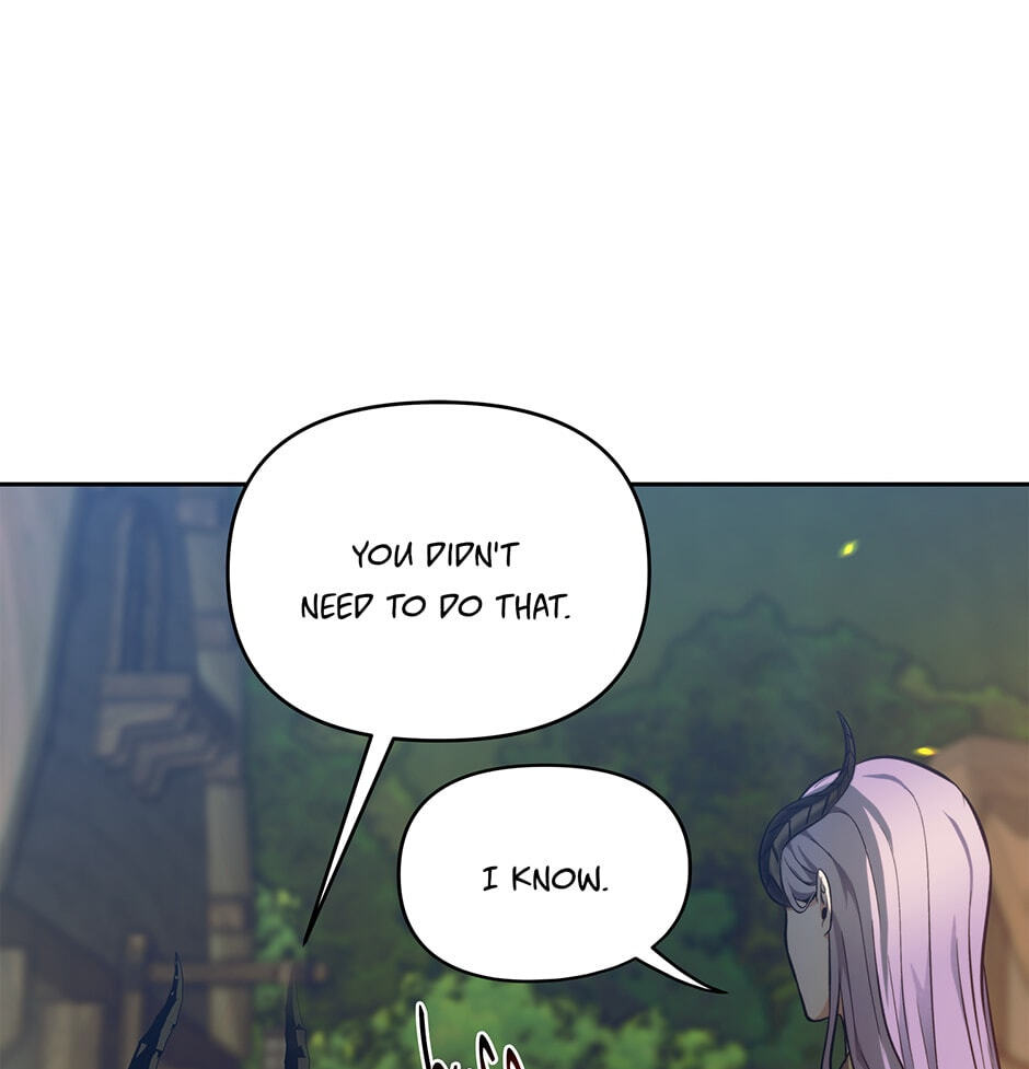 Read Second Life Ranker chapter 64 image 70 on Lezhin