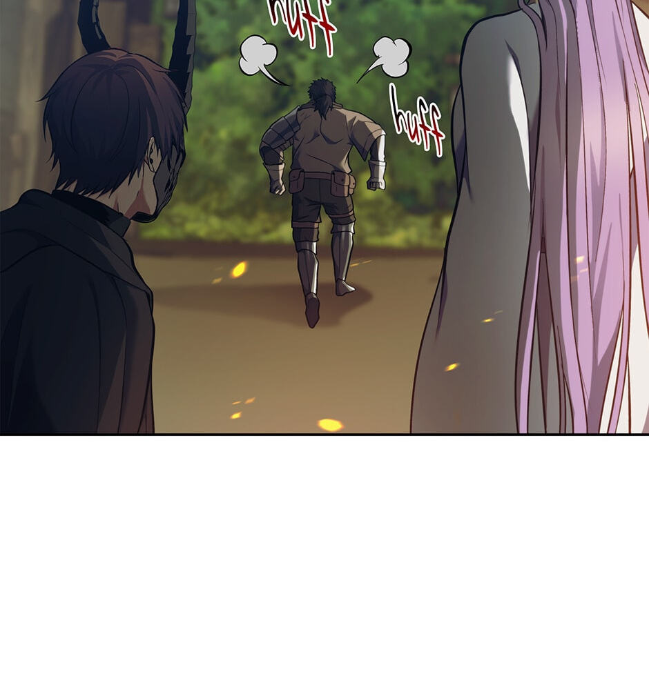 Read Second Life Ranker chapter 64 image 71 on Lezhin