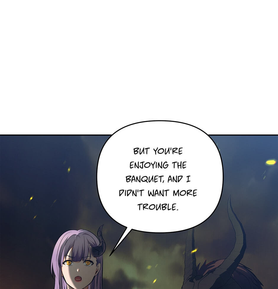 Read Second Life Ranker chapter 64 image 72 on Lezhin