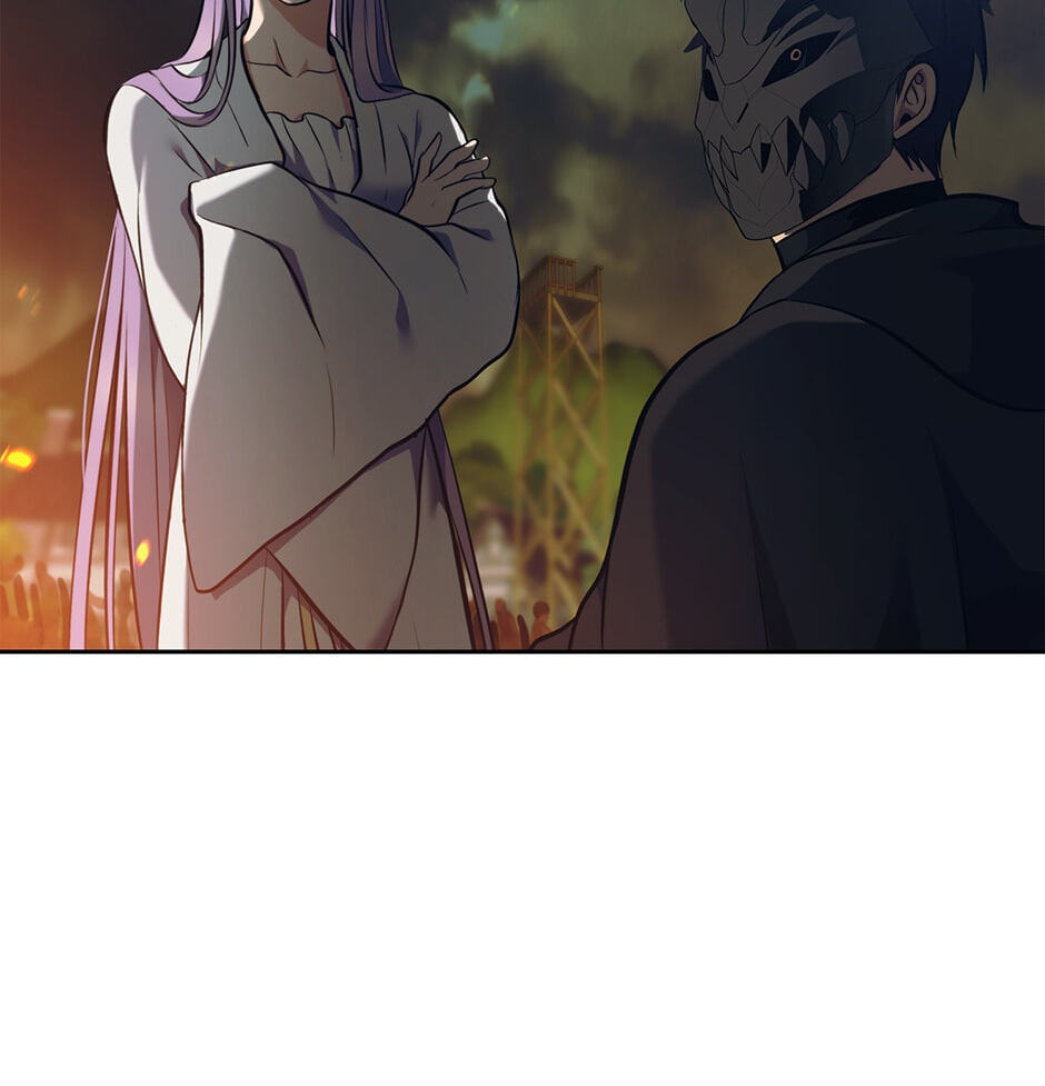 Read Second Life Ranker chapter 64 image 73 on Lezhin