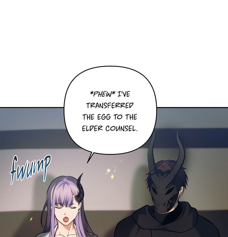 Read Second Life Ranker chapter 64 image 74 on Lezhin