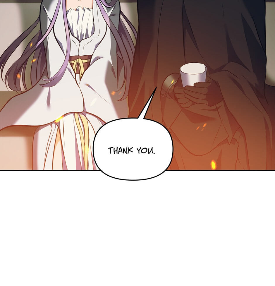 Read Second Life Ranker chapter 64 image 75 on Lezhin