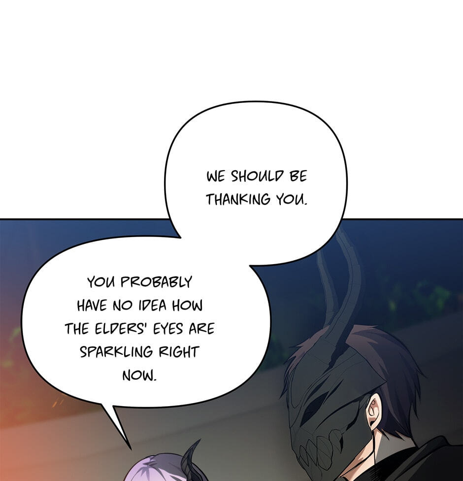 Read Second Life Ranker chapter 64 image 76 on Lezhin