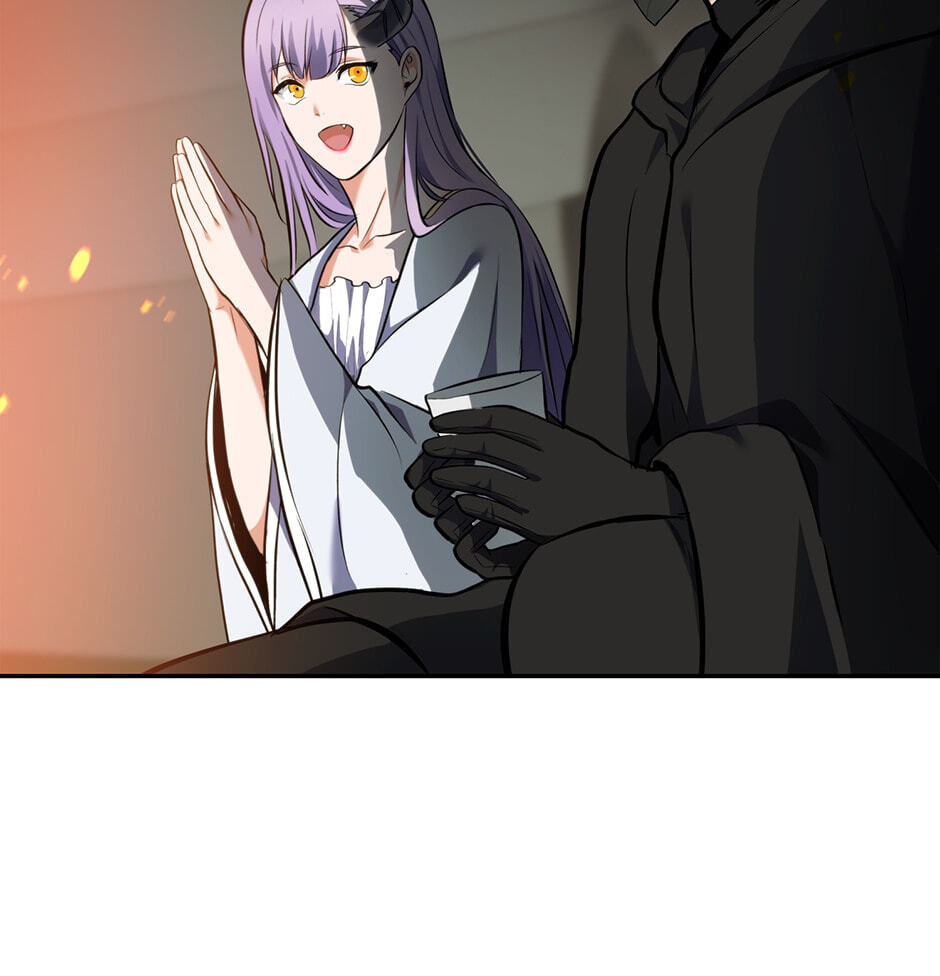 Read Second Life Ranker chapter 64 image 77 on Lezhin