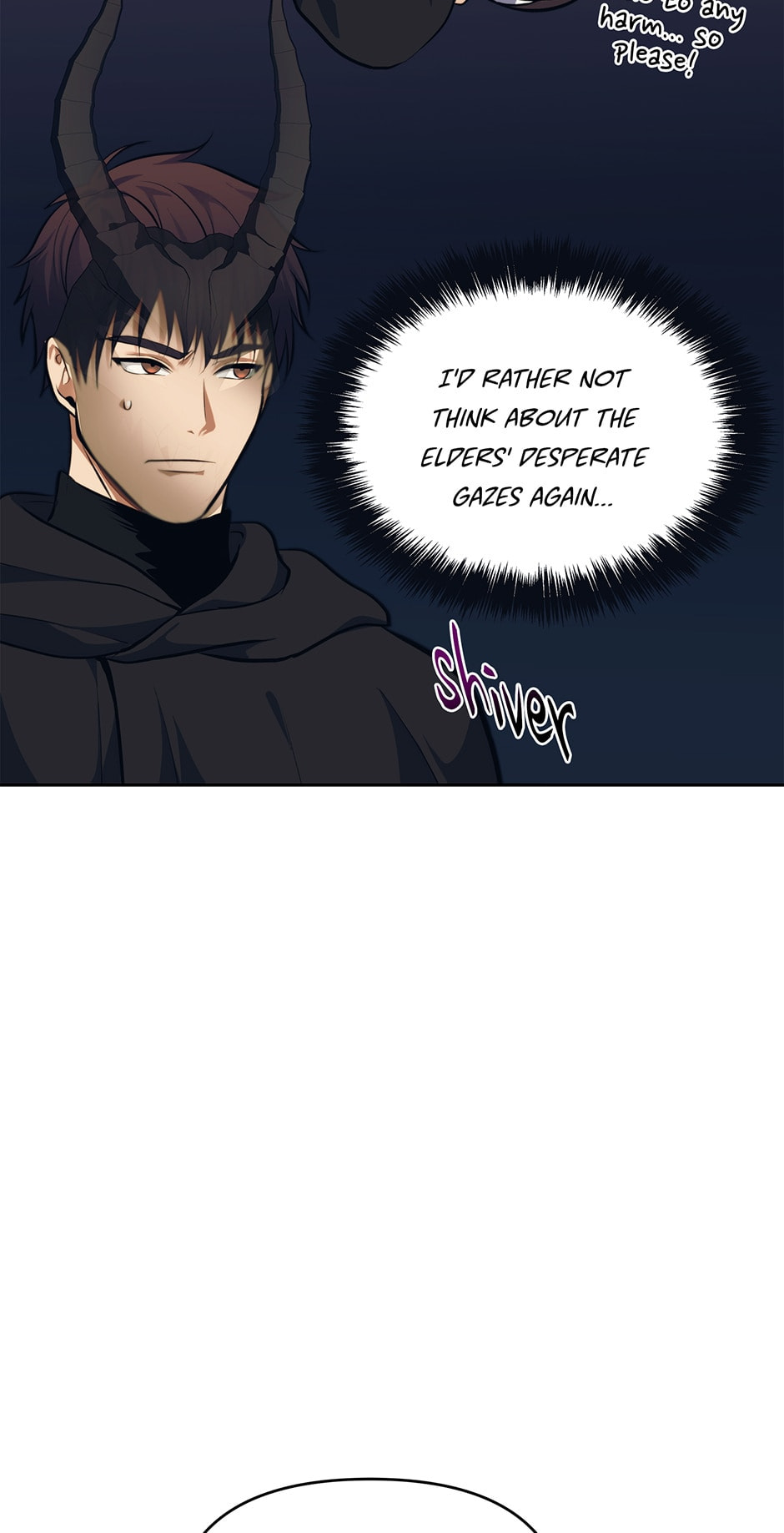 Read Second Life Ranker chapter 64 image 79 on Lezhin