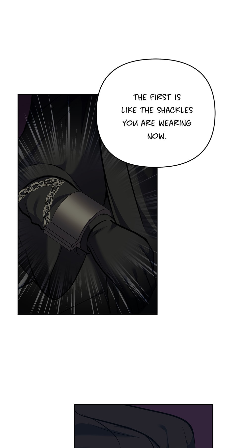 Read Second Life Ranker chapter 64 image 87 on Lezhin