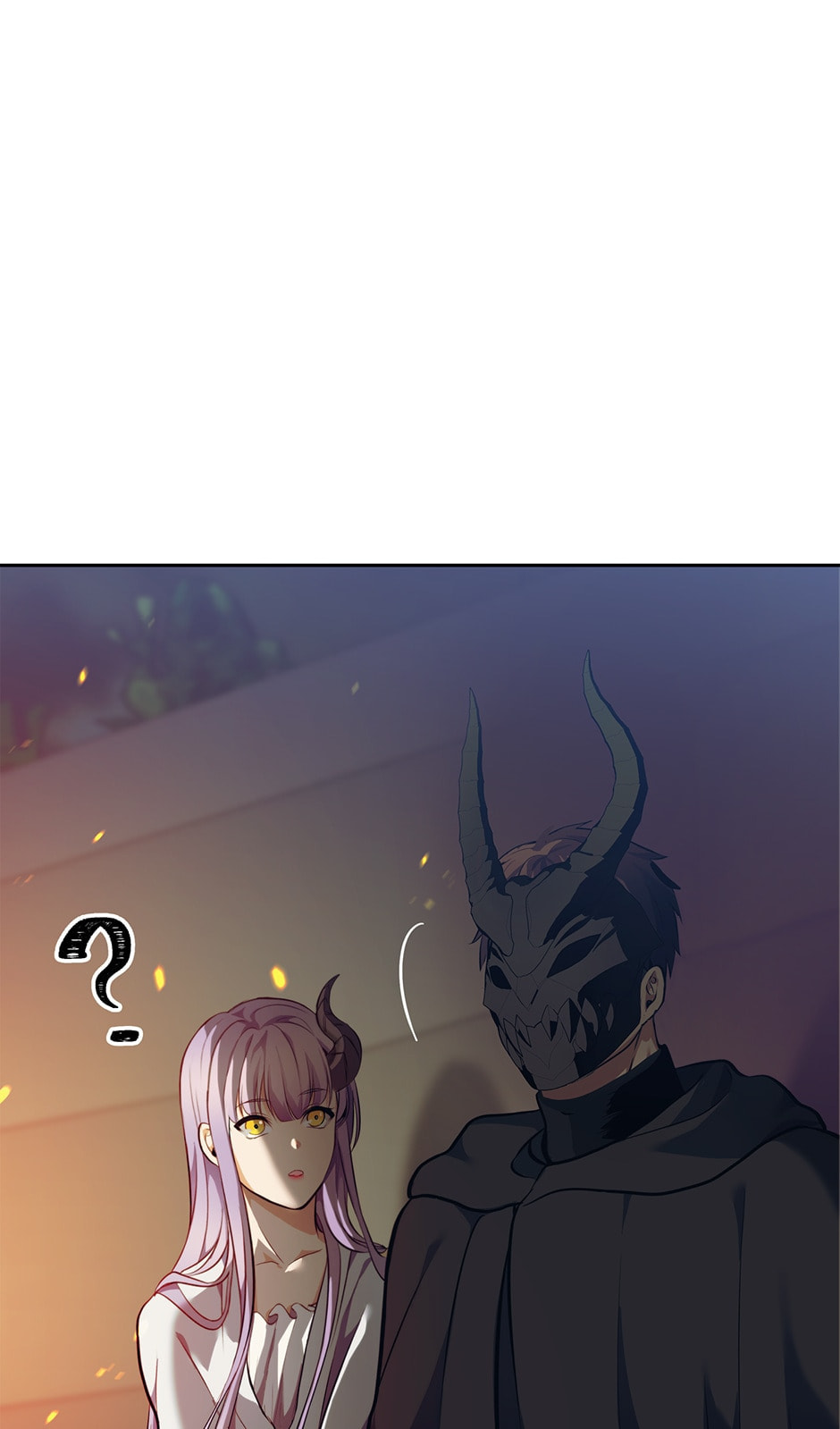 Read Second Life Ranker chapter 64 image 92 on Lezhin