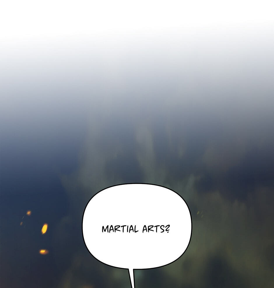 Read Second Life Ranker chapter 65 image 0 on Lezhin