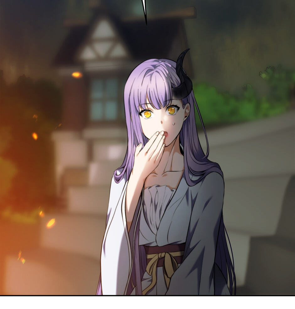 Read Second Life Ranker chapter 65 image 1 on Lezhin