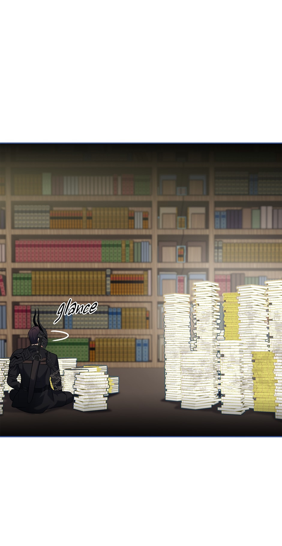 Read Second Life Ranker chapter 65 image 105 on Lezhin