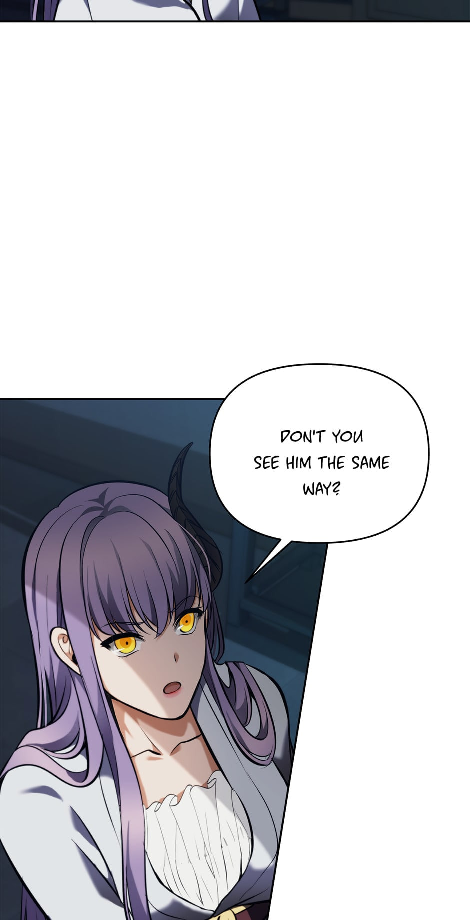 Read Second Life Ranker chapter 65 image 15 on Lezhin
