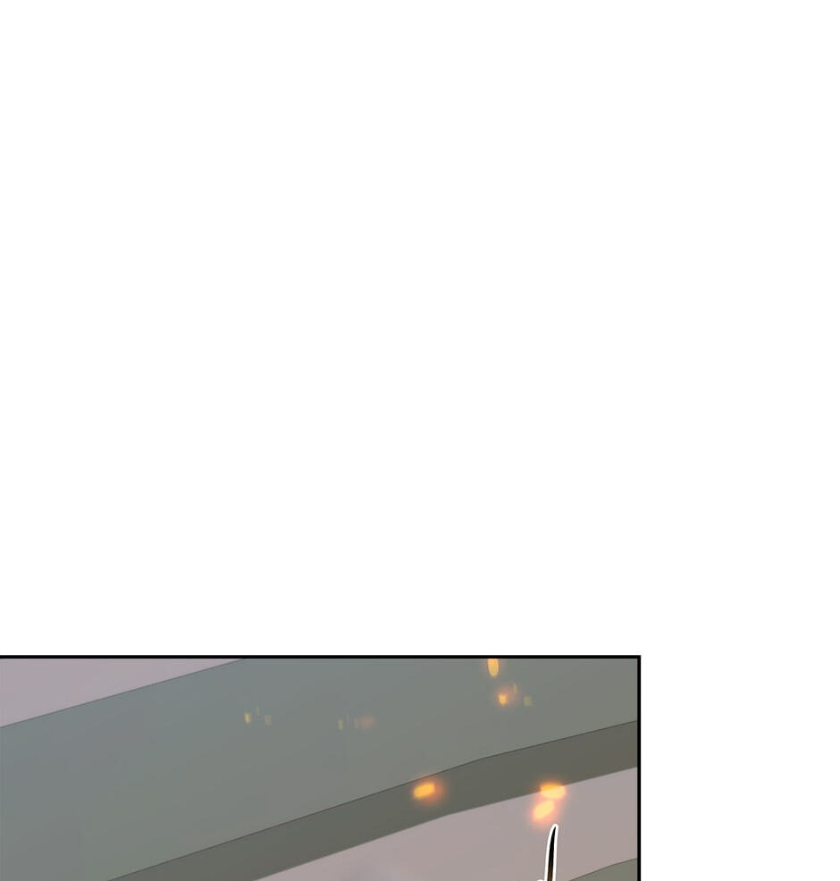 Read Second Life Ranker chapter 65 image 2 on Lezhin