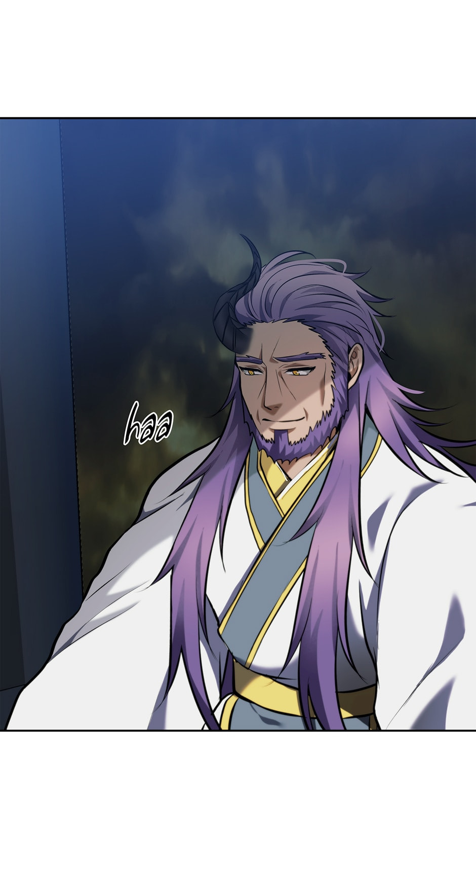 Read Second Life Ranker chapter 65 image 23 on Lezhin