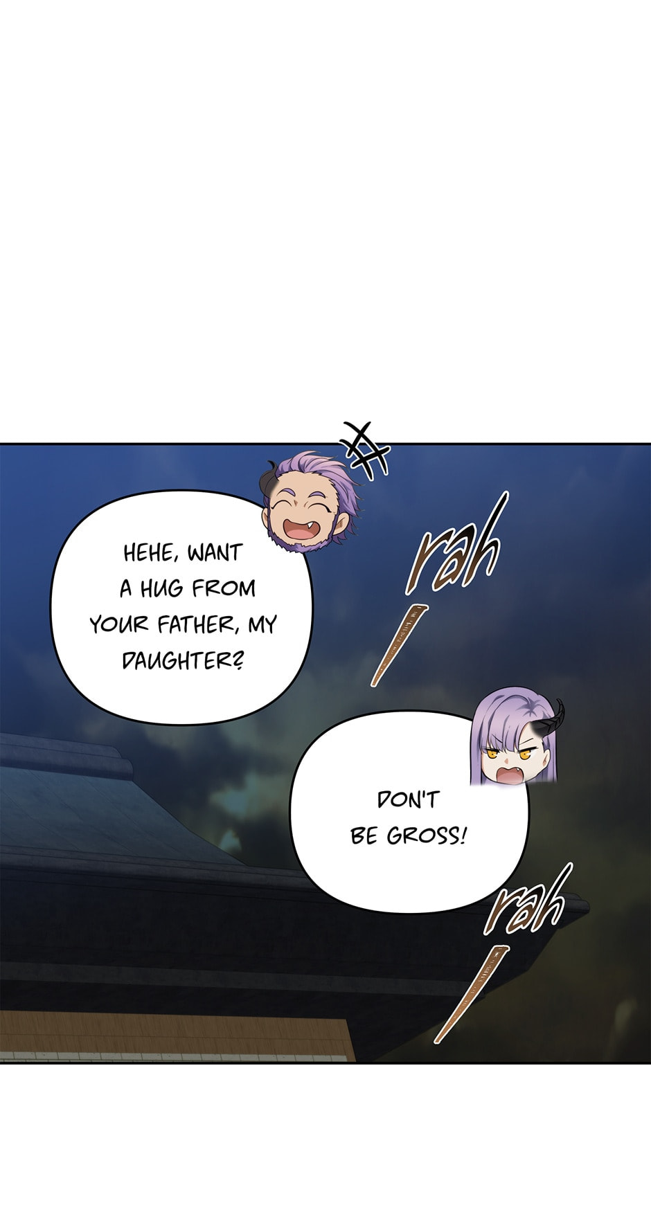 Read Second Life Ranker chapter 65 image 25 on Lezhin