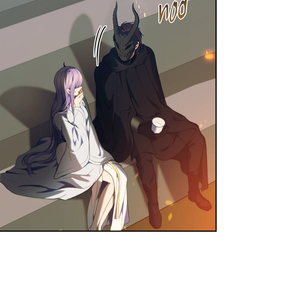 Read Second Life Ranker chapter 65 image 3 on Lezhin