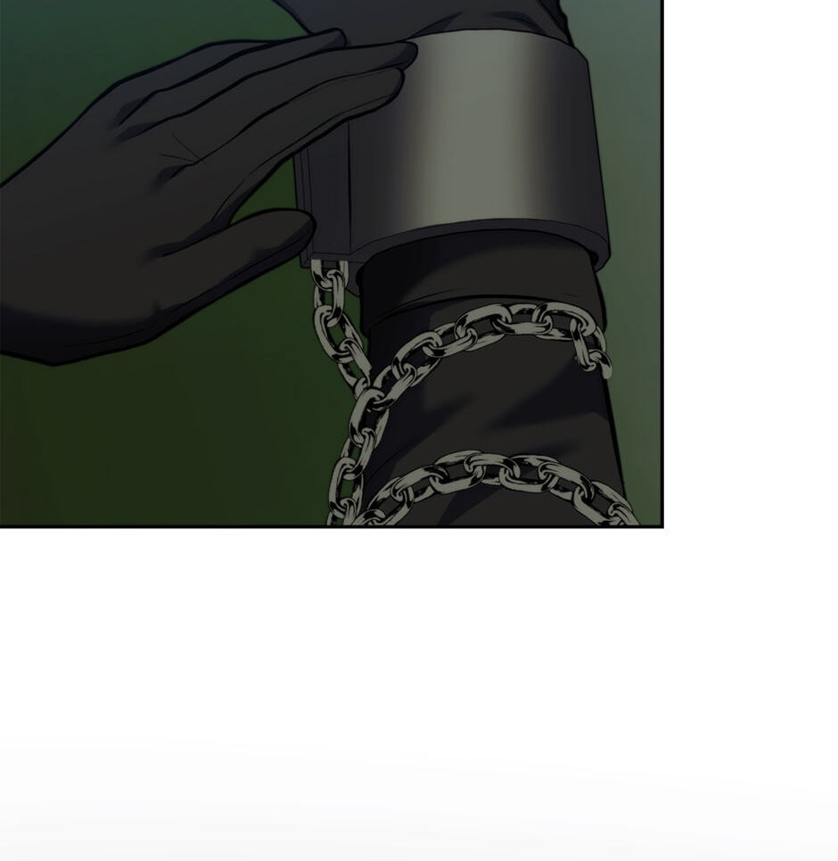 Read Second Life Ranker chapter 65 image 30 on Lezhin