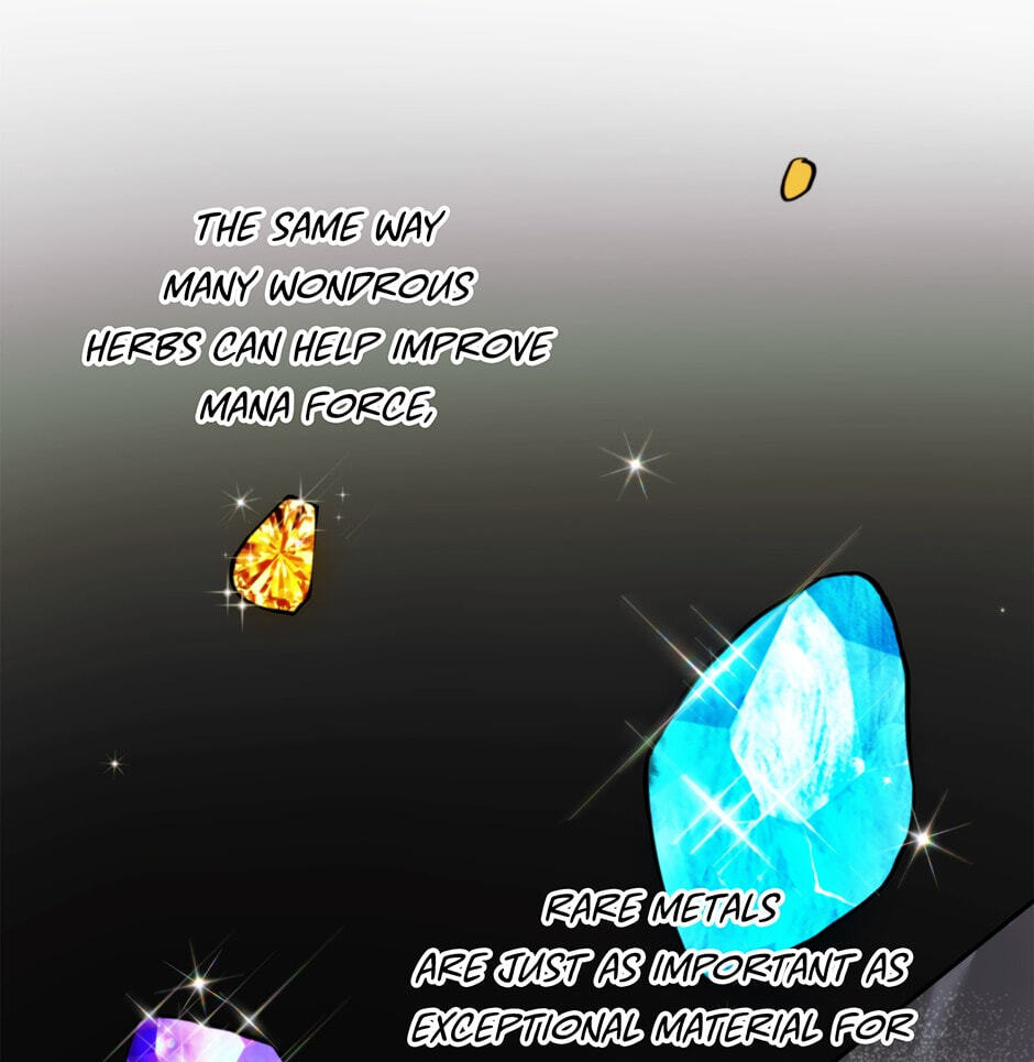 Read Second Life Ranker chapter 65 image 31 on Lezhin