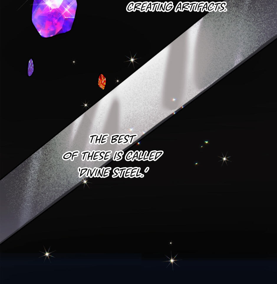 Read Second Life Ranker chapter 65 image 32 on Lezhin