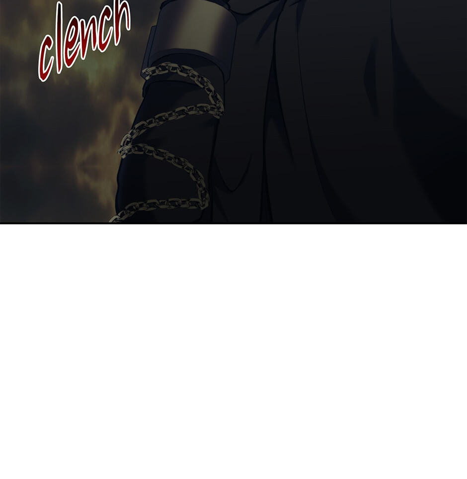 Read Second Life Ranker chapter 65 image 38 on Lezhin