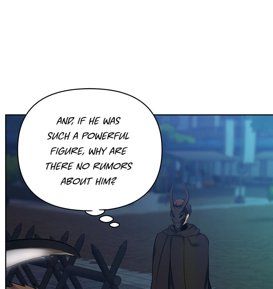 Read Second Life Ranker chapter 65 image 39 on Lezhin