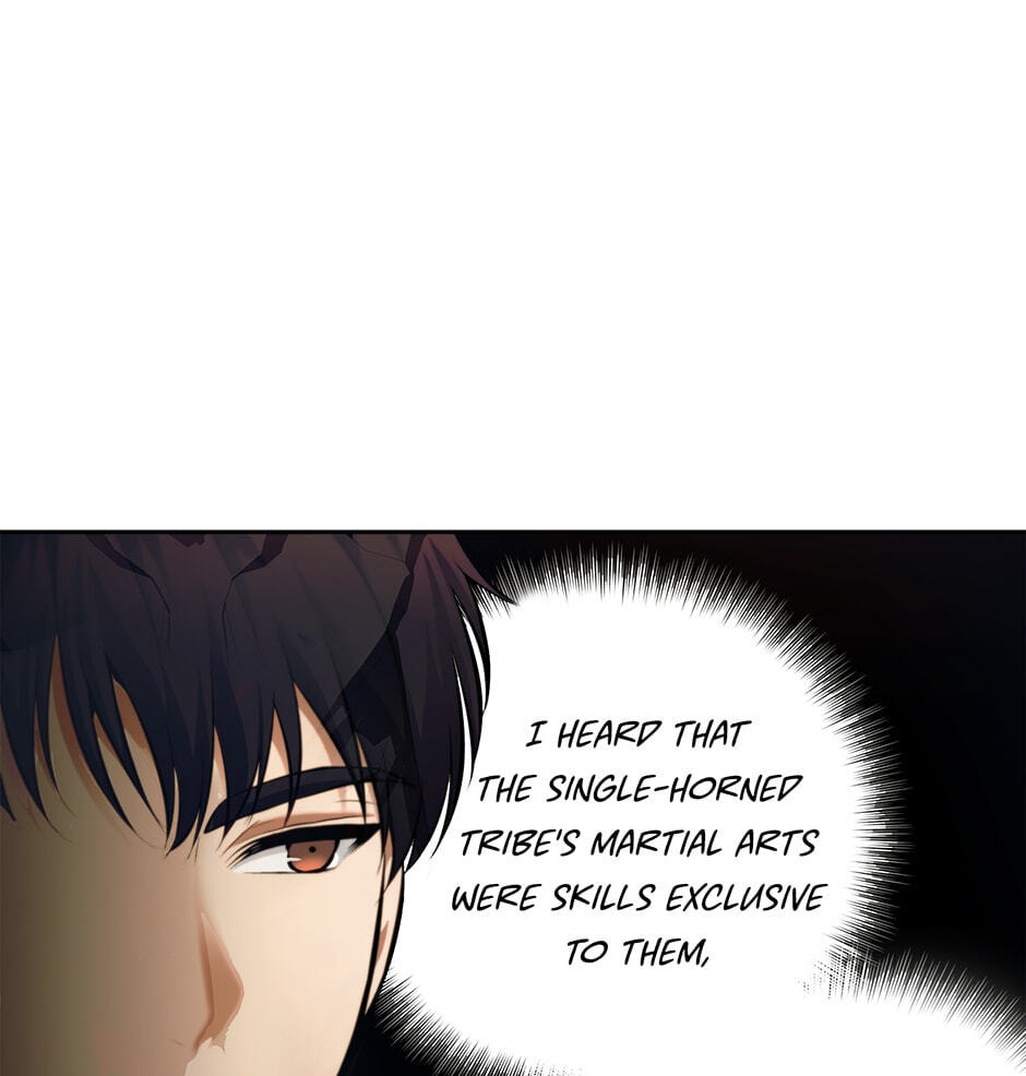 Read Second Life Ranker chapter 65 image 4 on Lezhin