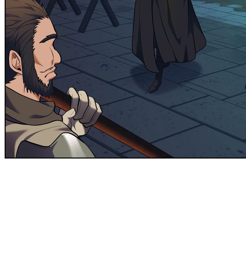 Read Second Life Ranker chapter 65 image 40 on Lezhin