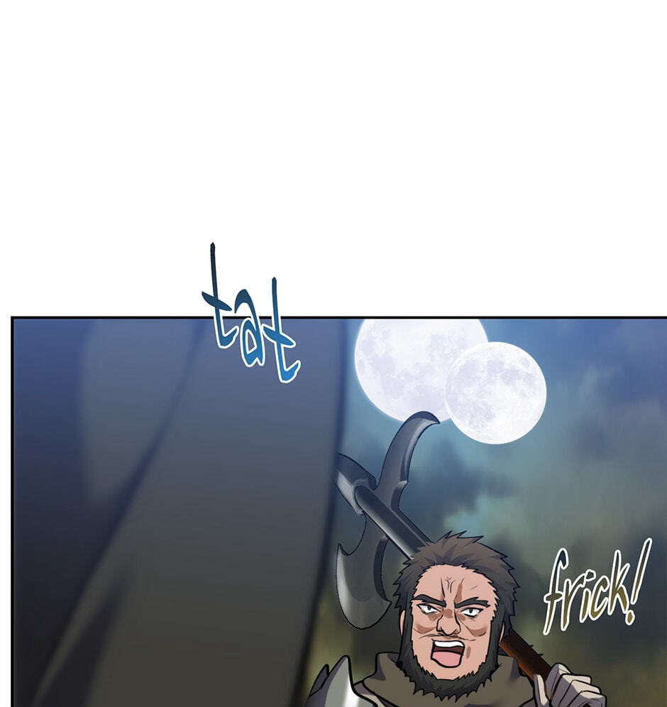 Read Second Life Ranker chapter 65 image 47 on Lezhin