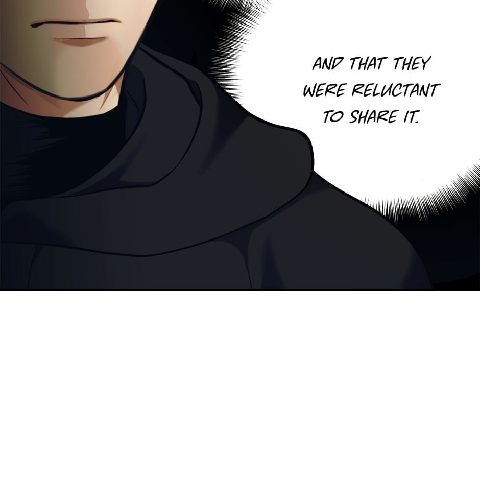 Read Second Life Ranker chapter 65 image 5 on Lezhin