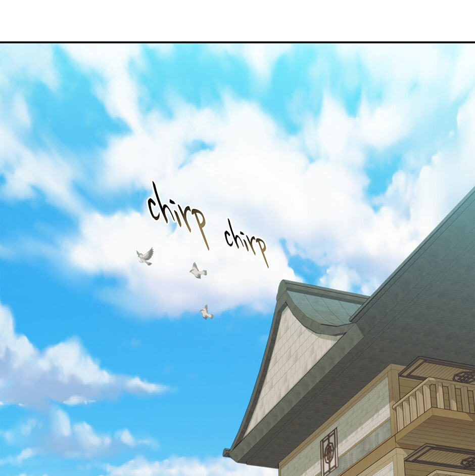 Read Second Life Ranker chapter 65 image 51 on Lezhin