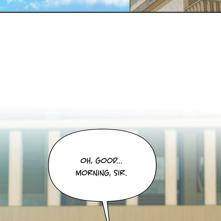 Read Second Life Ranker chapter 65 image 52 on Lezhin
