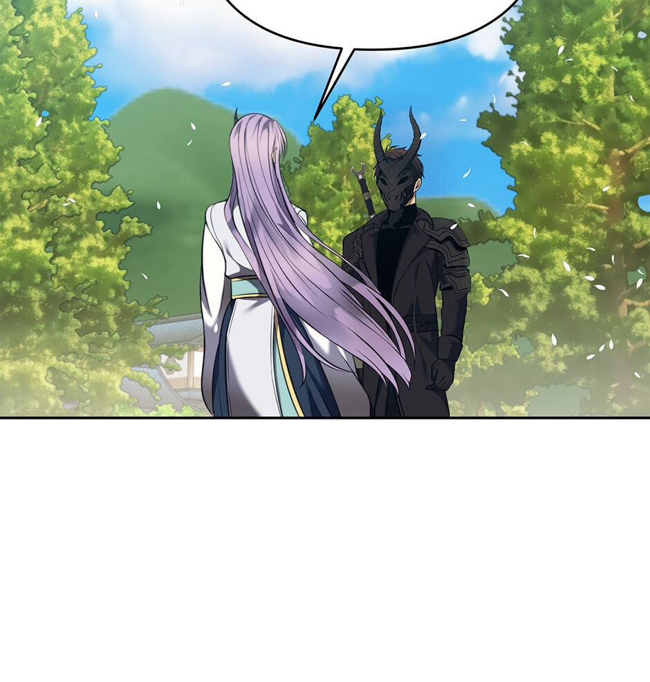 Read Second Life Ranker chapter 65 image 65 on Lezhin