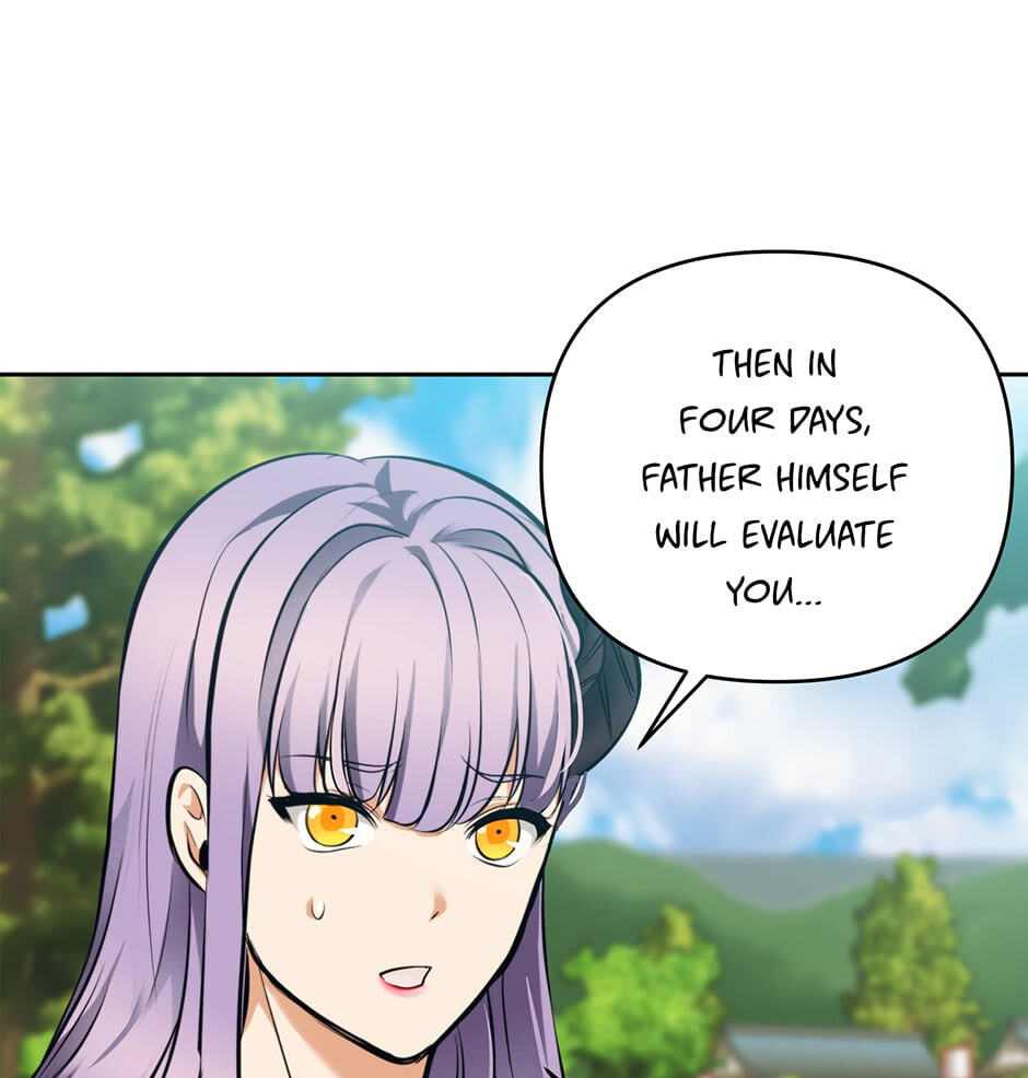 Read Second Life Ranker chapter 65 image 66 on Lezhin
